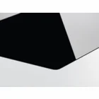 Plīts virsma Electrolux EGT6242NVK [Mazlietots]